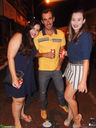 DSC01485.jpg