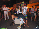 DSC01486.jpg
