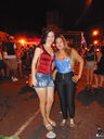 DSC01487.jpg