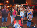 DSC01489.jpg