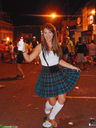 Filename=DSC01493.jpg
Filesize=286KiB
Dimensions=790x1053
Date added=Feb 27, 2017 DSC01493.jpg