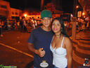 Filename=DSC01494.jpg
Filesize=212KiB
Dimensions=790x593
Date added=Feb 27, 2017 DSC01494.jpg