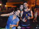 Filename=DSC01495.jpg
Filesize=199KiB
Dimensions=790x593
Date added=Feb 27, 2017 DSC01495.jpg
