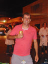 Filename=DSC01496.jpg
Filesize=235KiB
Dimensions=790x1053
Date added=Feb 27, 2017 DSC01496.jpg