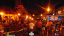 Filename=DSC01503.jpg
Filesize=166KiB
Dimensions=789x444
Date added=Feb 27, 2017 DSC01503.jpg