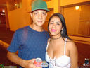 Filename=DSC01505.jpg
Filesize=168KiB
Dimensions=790x593
Date added=Feb 27, 2017 DSC01505.jpg