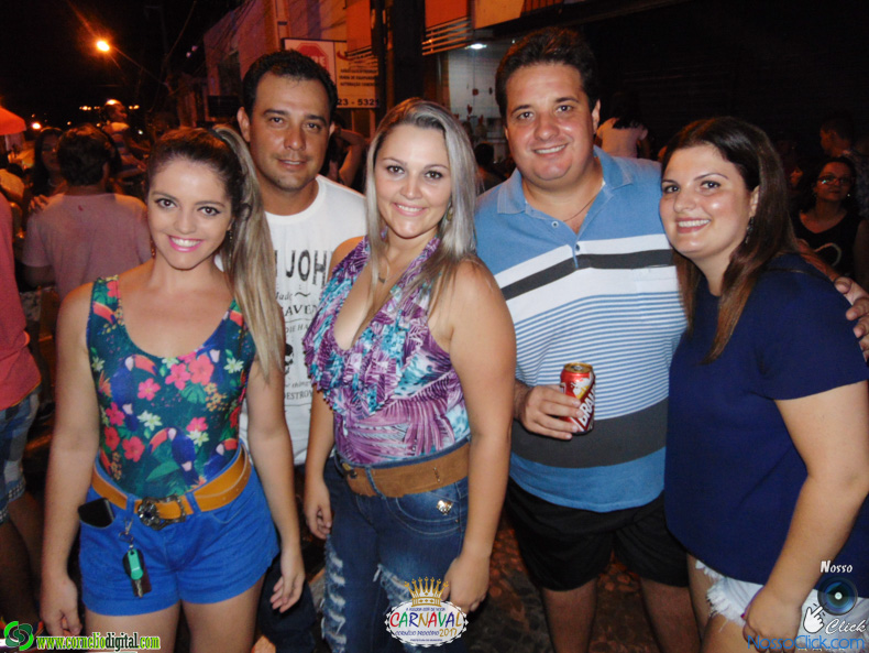 DSC01643.jpg