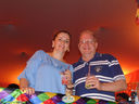 DSC01535.jpg