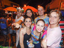 DSC01644.jpg