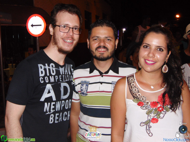 DSC02116.jpg