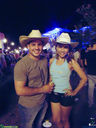 Filename=DSC02016.jpg
Filesize=241KiB
Dimensions=790x1053
Date added=Mar 01, 2017 DSC02016.jpg