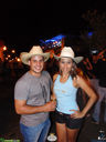 Filename=DSC02018.jpg
Filesize=205KiB
Dimensions=790x1053
Date added=Mar 01, 2017 DSC02018.jpg