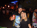Filename=DSC02019.jpg
Filesize=184KiB
Dimensions=790x593
Date added=Mar 01, 2017 DSC02019.jpg