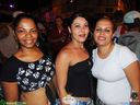 Filename=DSC02146.jpg
Filesize=174KiB
Dimensions=790x593
Date added=Mar 01, 2017 DSC02146.jpg