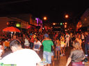 Filename=DSC02156.jpg
Filesize=192KiB
Dimensions=790x593
Date added=Mar 01, 2017 DSC02156.jpg