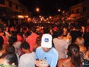 Filename=DSC02160.jpg
Filesize=212KiB
Dimensions=790x593
Date added=Mar 01, 2017 DSC02160.jpg