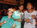 Filename=DSC02167.jpg
Filesize=212KiB
Dimensions=790x593
Date added=Mar 01, 2017 DSC02167.jpg