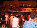 Filename=DSC02170.jpg
Filesize=222KiB
Dimensions=790x593
Date added=Mar 01, 2017 DSC02170.jpg