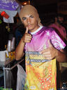 Filename=DSC02183.jpg
Filesize=274KiB
Dimensions=790x1053
Date added=Mar 01, 2017 DSC02183.jpg
