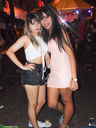 Filename=DSC02186.jpg
Filesize=280KiB
Dimensions=790x1053
Date added=Mar 01, 2017 DSC02186.jpg