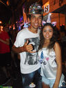 Filename=DSC02203.jpg
Filesize=268KiB
Dimensions=790x1053
Date added=Mar 01, 2017 DSC02203.jpg