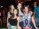 Filename=DSC02245.jpg
Filesize=194KiB
Dimensions=790x593
Date added=Mar 01, 2017 DSC02245.jpg