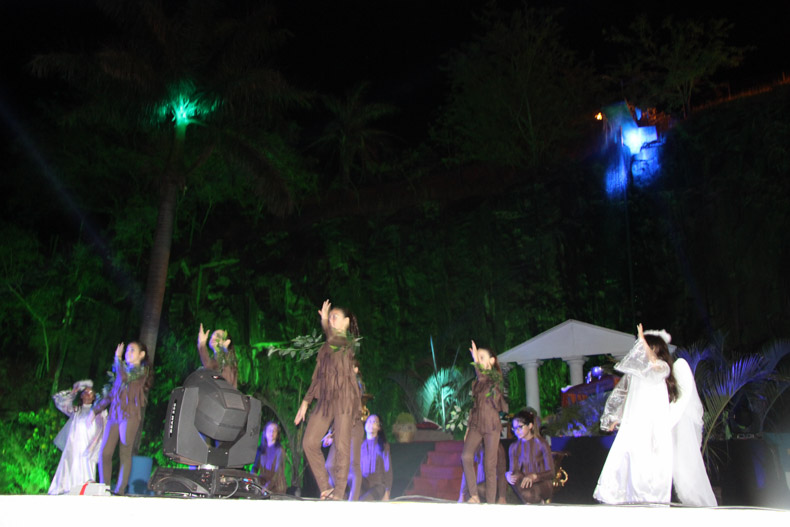 IMG_9947.jpg