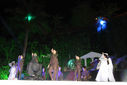 IMG_9947.jpg