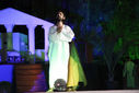 IMG_9968.jpg