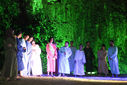 IMG_9983.jpg
