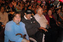 Filename=KIMG_0152.jpg
Filesize=156KiB
Dimensions=790x527
Date added=Apr 11, 2017 KIMG_0152.jpg
