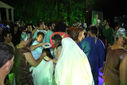 Filename=KIMG_0291.jpg
Filesize=154KiB
Dimensions=790x527
Date added=Apr 11, 2017 KIMG_0291.jpg