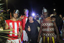 Filename=KIMG_0296.jpg
Filesize=157KiB
Dimensions=790x527
Date added=Apr 11, 2017 KIMG_0296.jpg