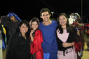 Filename=KIMG_0300.jpg
Filesize=134KiB
Dimensions=790x527
Date added=Apr 11, 2017 KIMG_0300.jpg