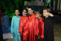 Filename=KIMG_0302.jpg
Filesize=151KiB
Dimensions=790x527
Date added=Apr 11, 2017 KIMG_0302.jpg