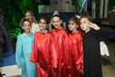 Filename=KIMG_0303.jpg
Filesize=166KiB
Dimensions=790x527
Date added=Apr 11, 2017 KIMG_0303.jpg