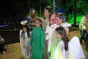Filename=KIMG_0309.jpg
Filesize=159KiB
Dimensions=790x527
Date added=Apr 11, 2017 KIMG_0309.jpg