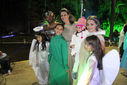 Filename=KIMG_0310.jpg
Filesize=162KiB
Dimensions=790x527
Date added=Apr 11, 2017 KIMG_0310.jpg