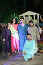 Filename=KIMG_0313.jpg
Filesize=163KiB
Dimensions=521x790
Date added=Apr 11, 2017 KIMG_0313.jpg