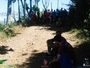 Imagem=DSC08178.jpg
Tamanho=232KB
Dimensão=790x593
Data Envio=16 Abr, 2017 DSC08178.jpg