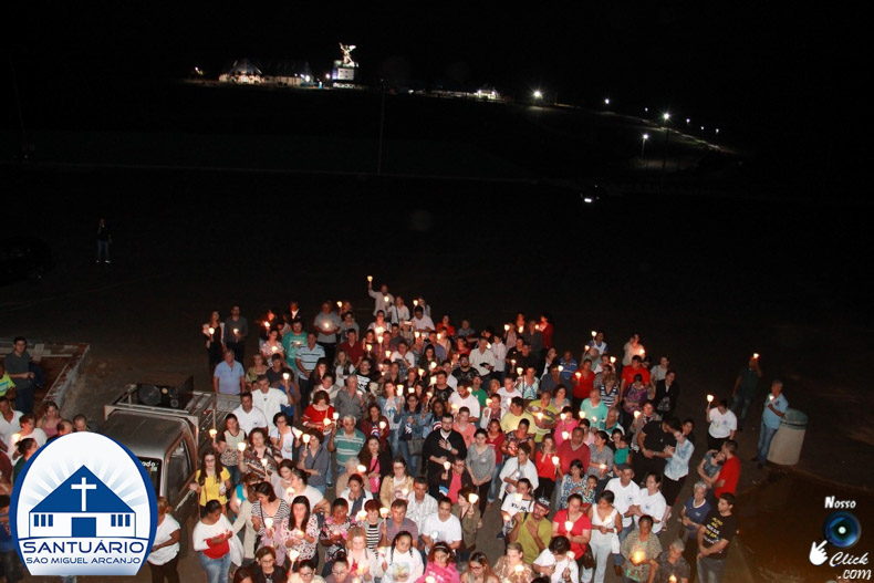 IMG_5749-Medium.jpg