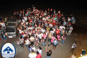 IMG_5747-Medium.jpg