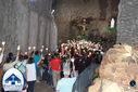 IMG_5750-Medium.jpg