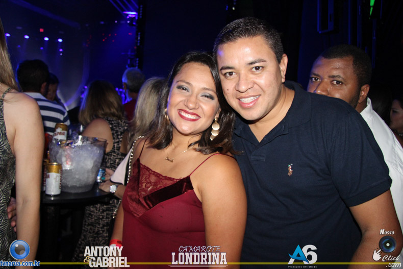 IMG_2609.jpg
