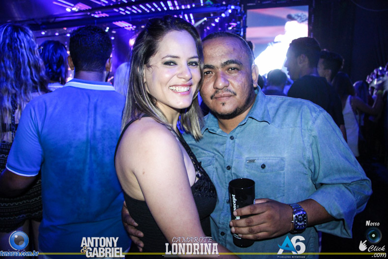 IMG_2627.jpg