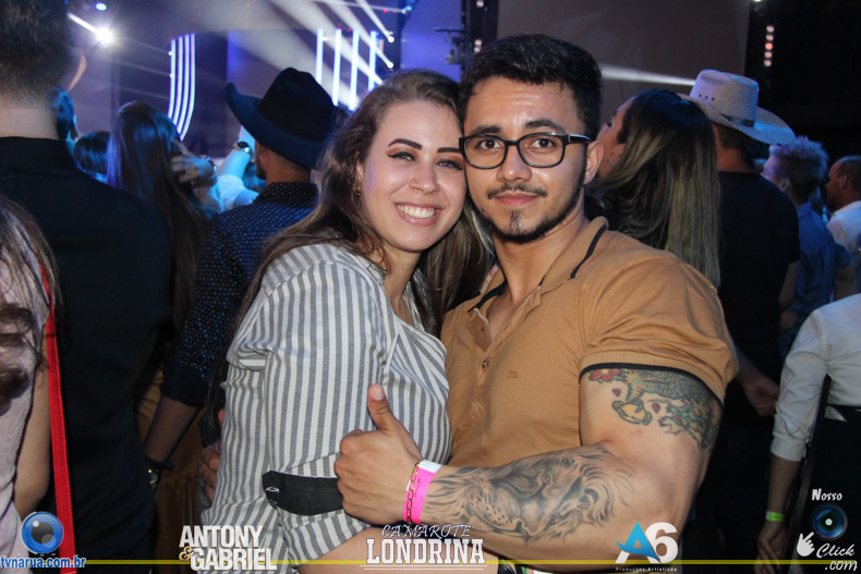 IMG_2638.jpg