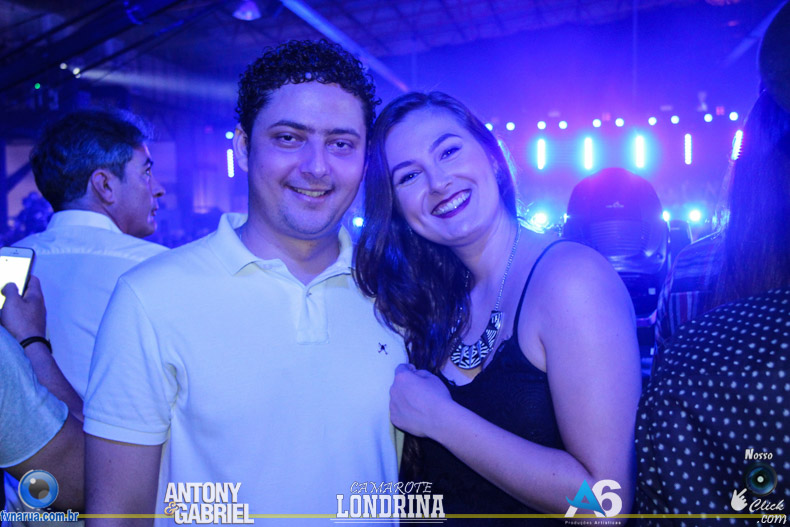 IMG_2639.jpg