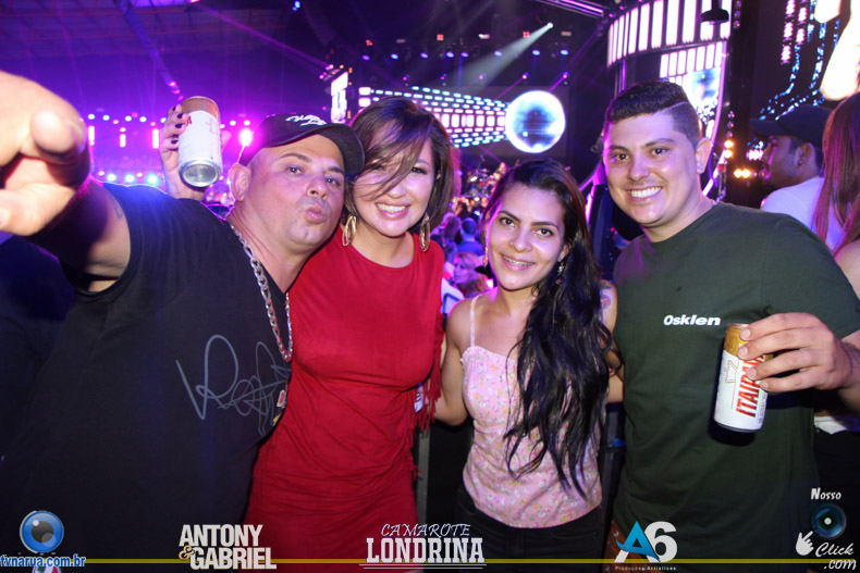 IMG_2658.jpg