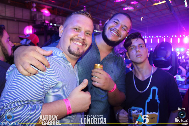 IMG_2659.jpg