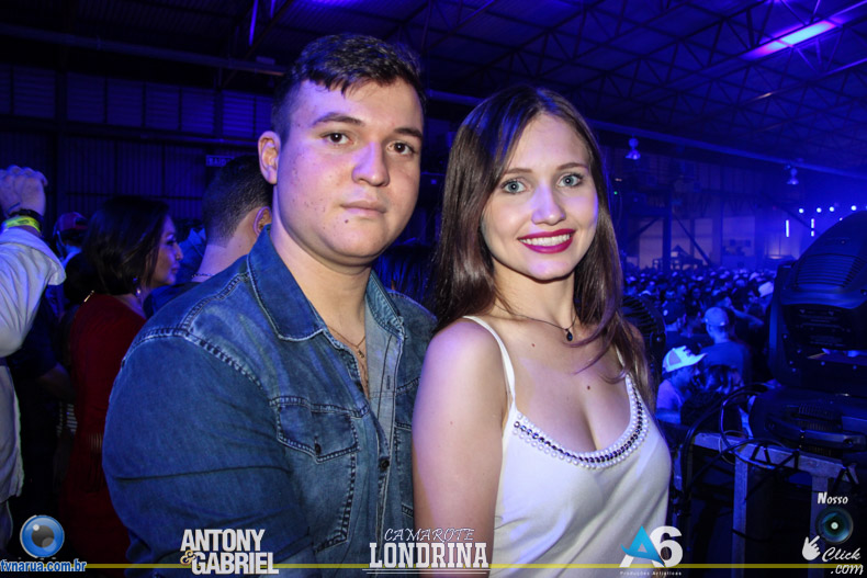 IMG_2667.jpg